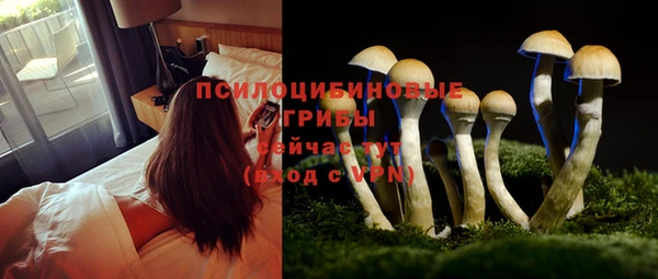бутик Богданович