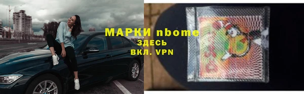 Альфа ПВП Белокуриха