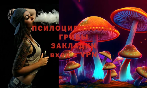 мдма Богородск